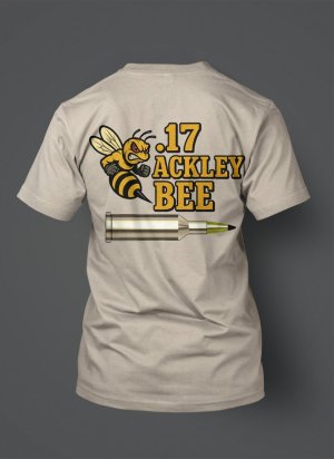 17-Ackley-Bee-Shirt-Angry-Bee-Sand.jpg