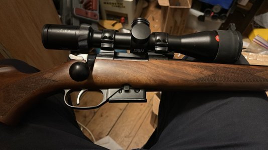 IMG_4569.jpeg IMG_4569.jpeg