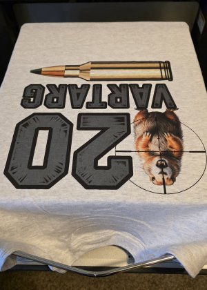 1000014388.jpg 1000014388.jpg