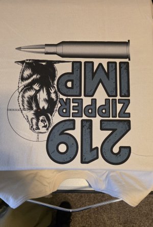 1000014389.jpg 1000014389.jpg