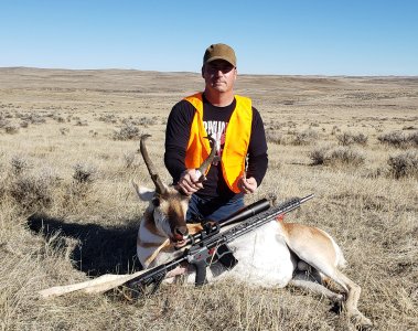 Montana-Antelope-6mm-ARC.jpg Montana-Antelope-6mm-ARC.jpg