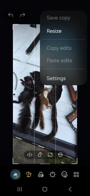 Screenshot_20251112_065532_Photo Editor.jpg