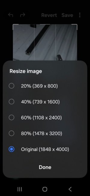 Screenshot_20251112_065542_Photo Editor.jpg