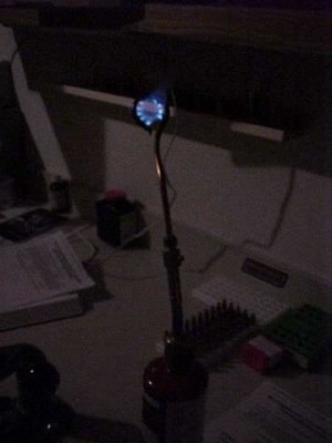 Image85.jpg Image85.jpg