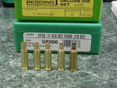 Image73.jpg Image73.jpg