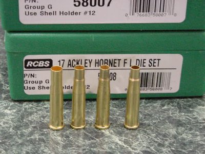 Image74.jpg Image74.jpg