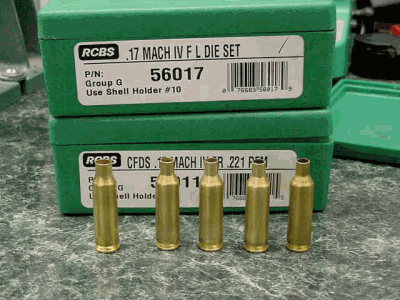 1763102842785.png 1763102842785.png