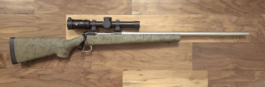 7mm-08 Vortex Small.jpg