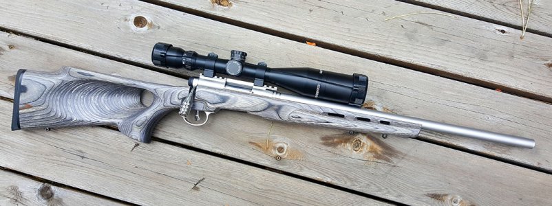 Bmag Small.jpg Bmag Small.jpg