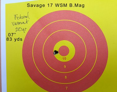 Savage BMag Best Group.jpg Savage BMag Best Group.jpg