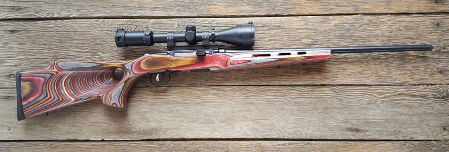 A-17 Boyds Small.jpg A-17 Boyds Small.jpg