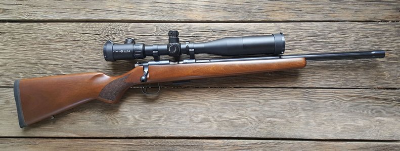 CZ 455 17 small.jpg CZ 455 17 small.jpg