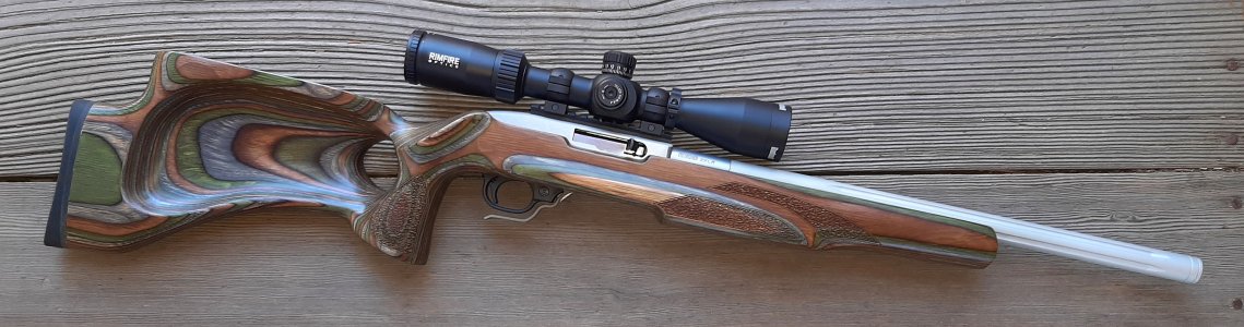 Right Side.jpg Right Side.jpg