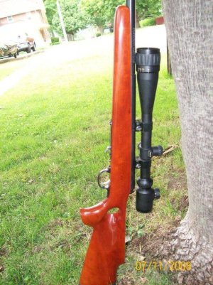 468147020_1289563152183672_576627342098609869_n HMR.jpg