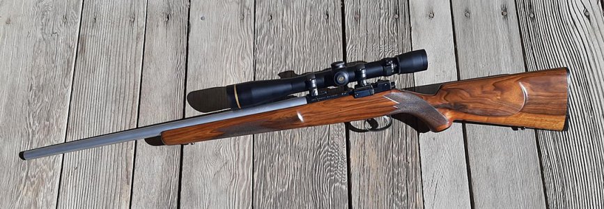 20VT w Scope.jpg 20VT w Scope.jpg