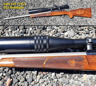 Sako 222 combo 1.jpg Sako 222 combo 1.jpg