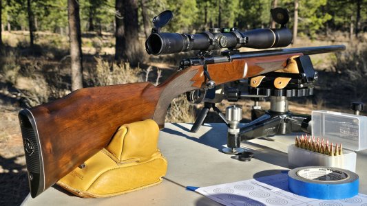 223 on Table small.jpg 223 on Table small.jpg