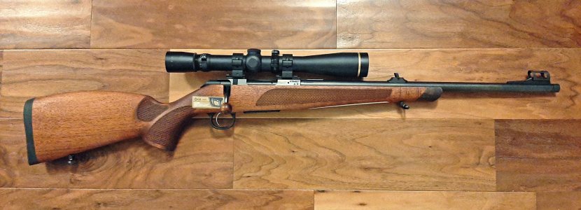 CZ 600 with scope.jpg