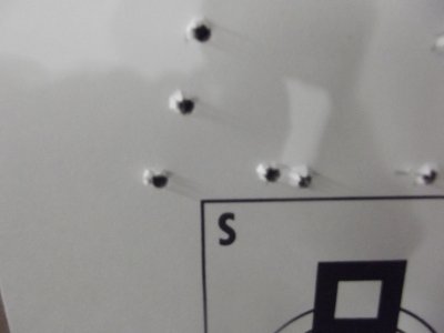 DSCF0080.JPG DSCF0080.JPG