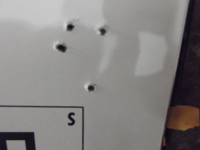 DSCF0081.JPG DSCF0081.JPG