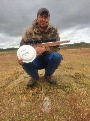 Aaron1292.jpg Aaron1292.jpg