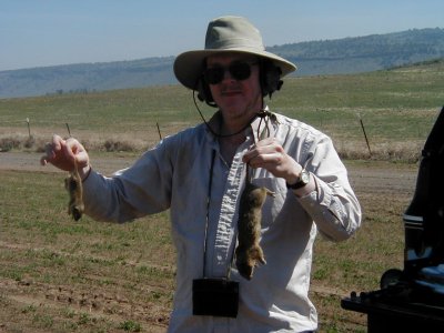 1764176758912.jpeg 1764176758912.jpeg