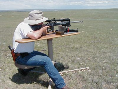 1764177609655.jpeg 1764177609655.jpeg