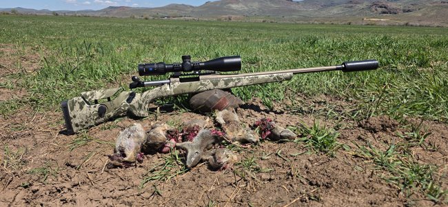 CVA-204-Ruger-1.jpg CVA-204-Ruger-1.jpg