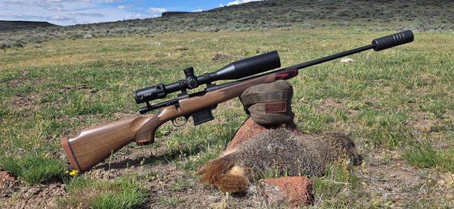 Howa-1500-Mini-22-ARC.jpg Howa-1500-Mini-22-ARC.jpg