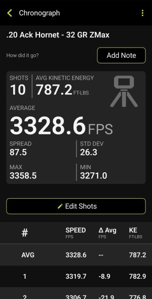 1000015400.jpg 1000015400.jpg