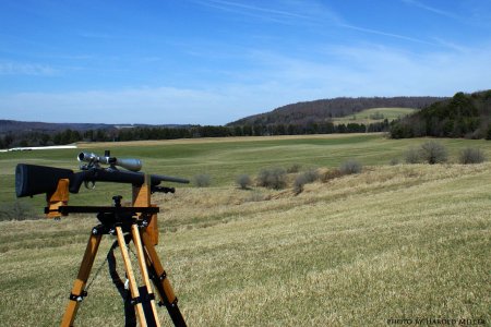 April Woodchuck Hunt copy small.jpg