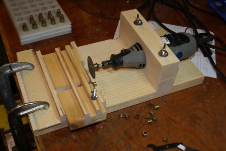 2016-02 tooling 003 small.jpg