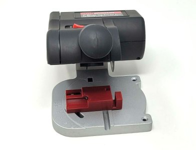 chop saw & jig crop.jpg