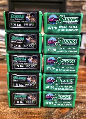 20251111_192058(1).jpg 20251111_192058(1).jpg