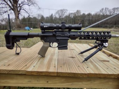 full-34110-241323-img_20241226_141847537_hdr (2).jpg full-34110-241323-img_20241226_141847537_hdr (2).jpg