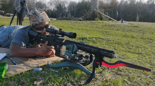 Screenshot_20240114-190316.png Screenshot_20240114-190316.png