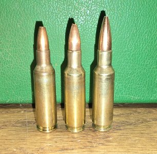 20251029_193741.jpg 20251029_193741.jpg