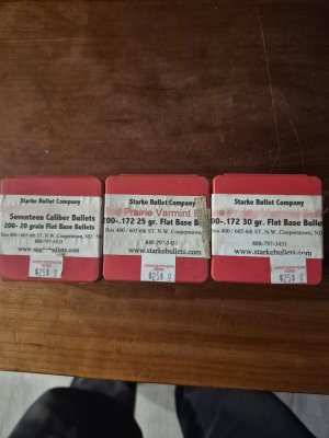 1000004173.jpg 1000004173.jpg