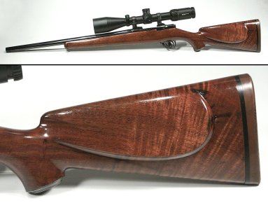 Sako 17 Fireball 1.jpg