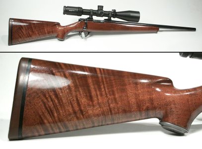 Sako 17 Fireball 2.jpg