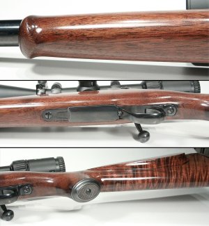 Sako 17 Fireball 8.jpg