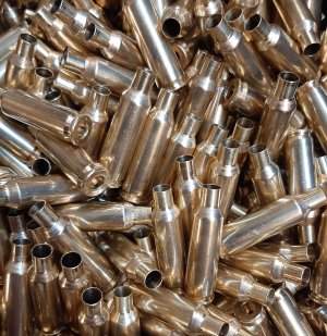 20vt Brass Large.jpg