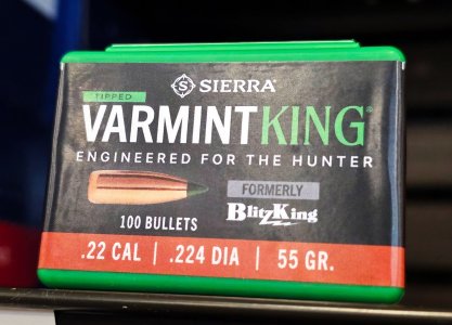 Sierra-Varmint-King-Box.jpg