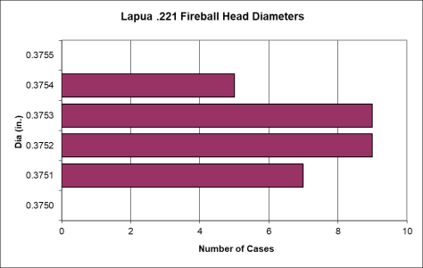 1768743223241.png 1768743223241.png