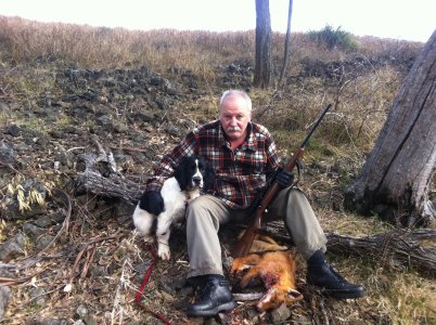 IPhone pics 18AUG2011 123.JPG