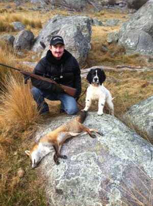 IPhone pics 18AUG2011 119.JPG