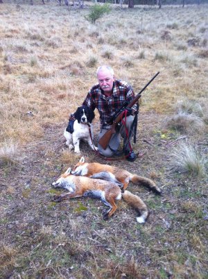 IPhone pics 18AUG2011 114.JPG