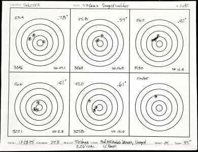 53 Vmax Sako 223.jpg