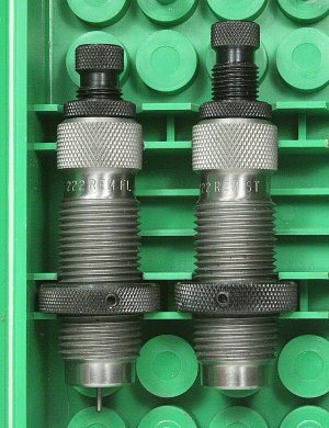 Redding 222 Dies01.jpg