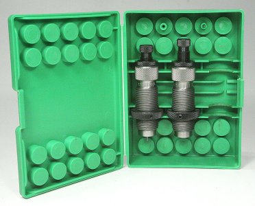 Redding 222 Dies03.jpg